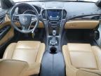 2013 Cadillac Ats Luxury for Sale in Adelanto, CA - All Over