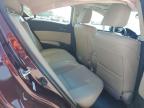 2013 Acura Ilx 20 Premium for Sale in Lumberton, NC - Side