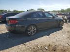 2014 Bmw 535 Xi for Sale in Baltimore, MD - Front End
