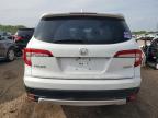 Chicago Heights, IL에서 판매 중인 2021 Honda Pilot Ex - Side