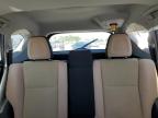 2018 Toyota Rav4 Adventure للبيع في Orlando، FL - Rollover