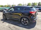 Denver, CO에서 판매 중인 2018 Honda Hr-V Exl - Front End