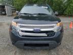 2014 Ford Explorer Xlt for Sale in Arlington, WA - Front End
