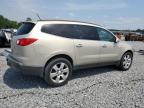 2012 Chevrolet Traverse Lt de vânzare în Tifton, GA - Front End