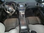 Hurricane, WV에서 판매 중인 2020 Jeep Grand Cherokee Laredo - Front End