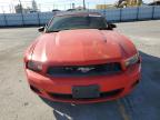 2012 Ford Mustang  იყიდება Sun Valley-ში, CA - All Over