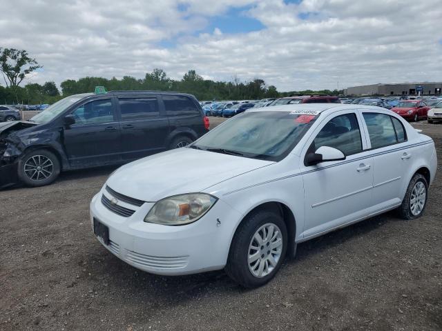 2010 Chevrolet Cobalt 1Lt  