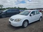 2010 Chevrolet Cobalt 1Lt   продається в Des Moines, IA - Normal Wear