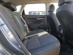 2023 Kia Seltos S for Sale in Los Angeles, CA - Rear End