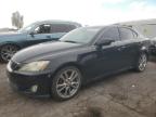 2007 Lexus Is 250 for Sale in North Las Vegas, NV - Mechanical