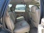 2004 Cadillac Escalade Luxury na sprzedaż w Leroy, NY - Normal Wear