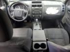 2009 Ford Escape Xlt for Sale in Des Moines, IA - Front End