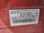 2001 Toyota Highlander  for Sale in Nampa, ID - Front End