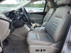 2013 Ford Escape Sel იყიდება Harleyville-ში, SC - Front End