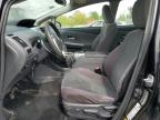 2013 Toyota Prius V  за продажба в Chicago Heights, IL - Minor Dent/Scratches