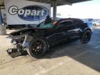2020 Chevrolet Camaro Lt en Venta en Hayward, CA - Front End
