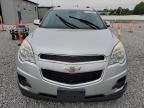 2015 Chevrolet Equinox Lt იყიდება Barberton-ში, OH - Mechanical