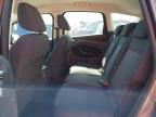 2013 FORD C-MAX ZETE for sale at Copart SANDWICH