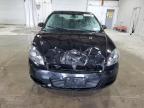 2007 Chevrolet Impala Ls zu verkaufen in Albany, NY - Front End