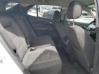 2021 Chevrolet Equinox Lt zu verkaufen in Graham, WA - Front End