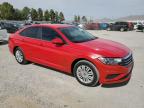 2019 Volkswagen Jetta S en Venta en Anthony, TX - Minor Dent/Scratches