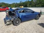 2004 Honda Accord Ex   for Sale in Houston, TX - Rear End