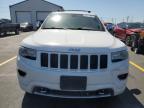 2015 Jeep Grand Cherokee Overland for Sale in Nampa, ID - Mechanical