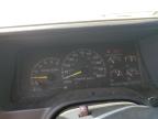 1999 Chevrolet Suburban C1500 de vânzare în Montgomery, AL - Side