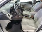 Sandston, VA에서 판매 중인 2013 Toyota Corolla Base - Front End