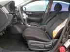 2017 Nissan Sentra S zu verkaufen in Grand Prairie, TX - Front End