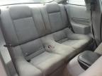 2007 Ford Mustang  for Sale in Montgomery, AL - Front End