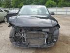 2021 Hyundai Venue Se en Venta en Shreveport, LA - Front End