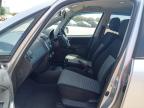 2010 SUZUKI SX4 AERIO for sale at Copart WISBECH