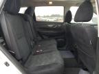 2015 Nissan Rogue S for Sale in China Grove, NC - Front End