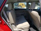 2015 Toyota Prius V  en Venta en Ellenwood, GA - Front End