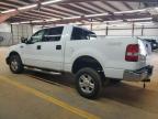 2004 Ford F150 Supercrew for Sale in Mocksville, NC - Front End
