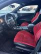 2021 Dodge Charger for Sale in Loganville, GA - Normal Wear