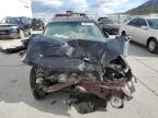2000 Subaru Legacy Outback for Sale in Farr West, UT - All Over