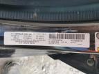 Cahokia Heights, IL에서 판매 중인 2013 Chrysler 200 Limited   - Front End