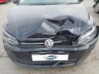 2018 VOLKSWAGEN POLO SE TS for sale at Copart WHITBURN