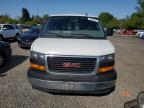 2021 Gmc Savana G2500 for Sale in Portland, OR - Side