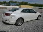 2015 Chevrolet Malibu 1Lt for Sale in Barberton, OH - Rear End