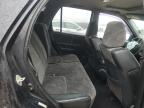 2003 Honda Cr-V Ex for Sale in Elgin, IL - Front End