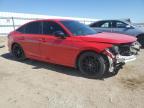 Adelanto, CA에서 판매 중인 2022 Honda Civic Sport   - Front End