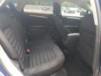 2013 Ford Fusion Se   на продаже в Rogersville, MO - Front End