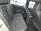 2011 Volkswagen Jetta Se   for Sale in Windham, ME - Side