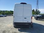 2021 Ford Transit T-250 zu verkaufen in Mebane, NC - Side