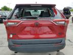 2020 Toyota Rav4 Xle იყიდება Littleton-ში, CO - Rear End