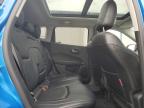 2018 Jeep Compass Trailhawk na sprzedaż w Lansing, MI - Front End