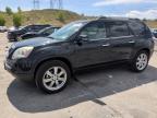 2010 Gmc Acadia Slt-2 for Sale in Littleton, CO - Vandalism